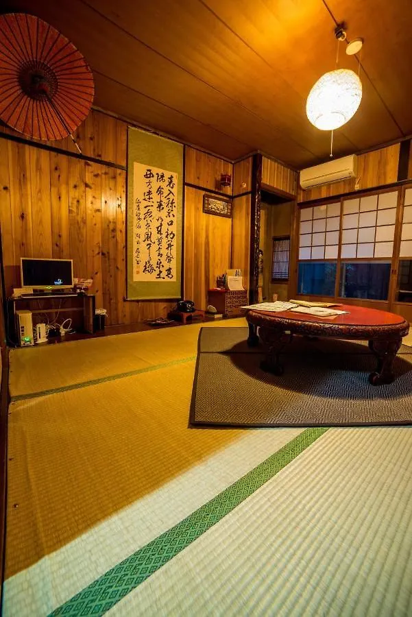Bettei Rin - Vacation Stay 68230V Kyoto Japan