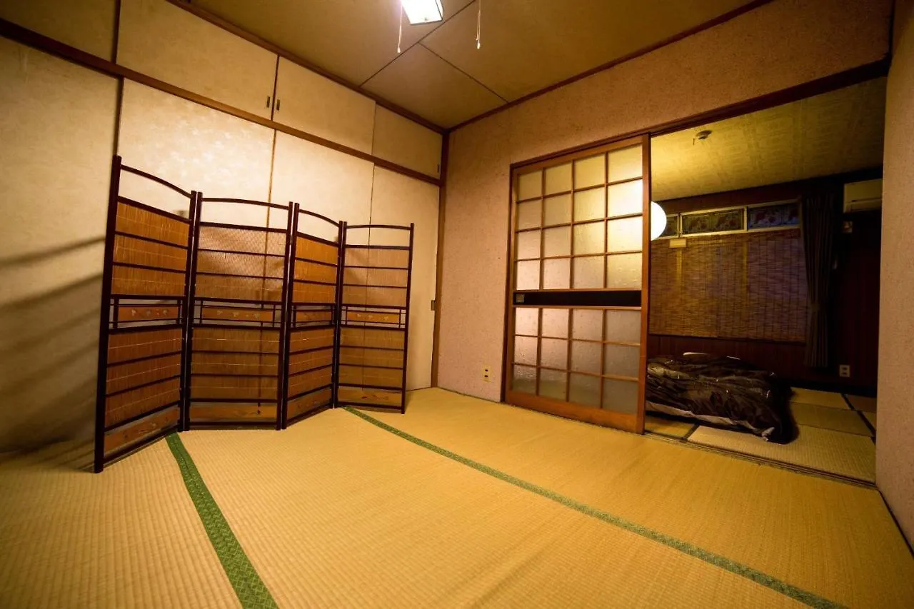 Holiday home Bettei Rin - Vacation Stay 68230V Kyoto Japan