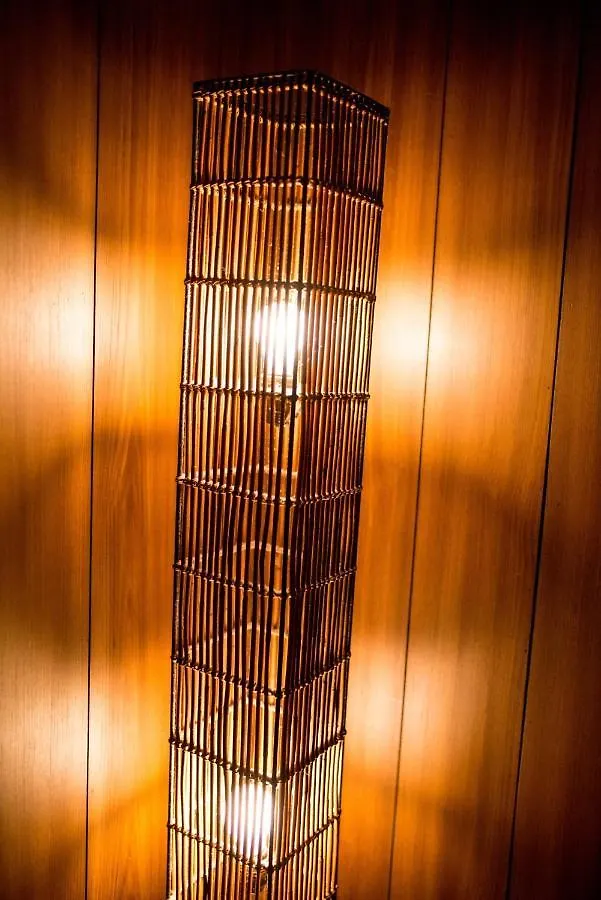 Bettei Rin - Vacation Stay 68230V Kyoto