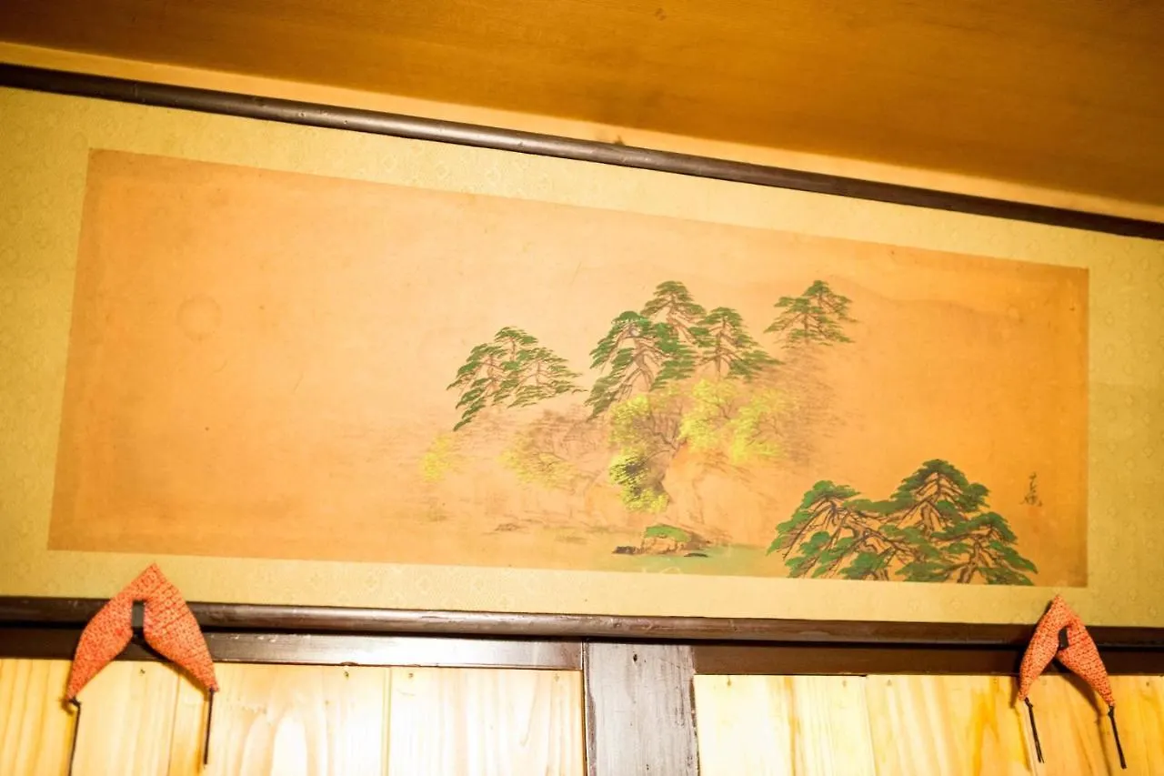 Holiday home Bettei Rin - Vacation Stay 68230V Kyoto Japan