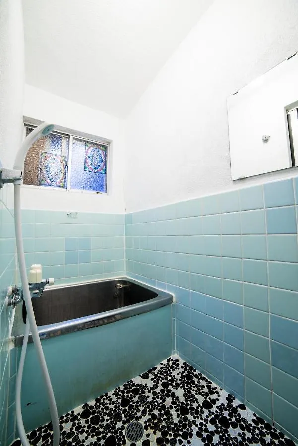 Holiday home Bettei Rin - Vacation Stay 68230V Kyoto
