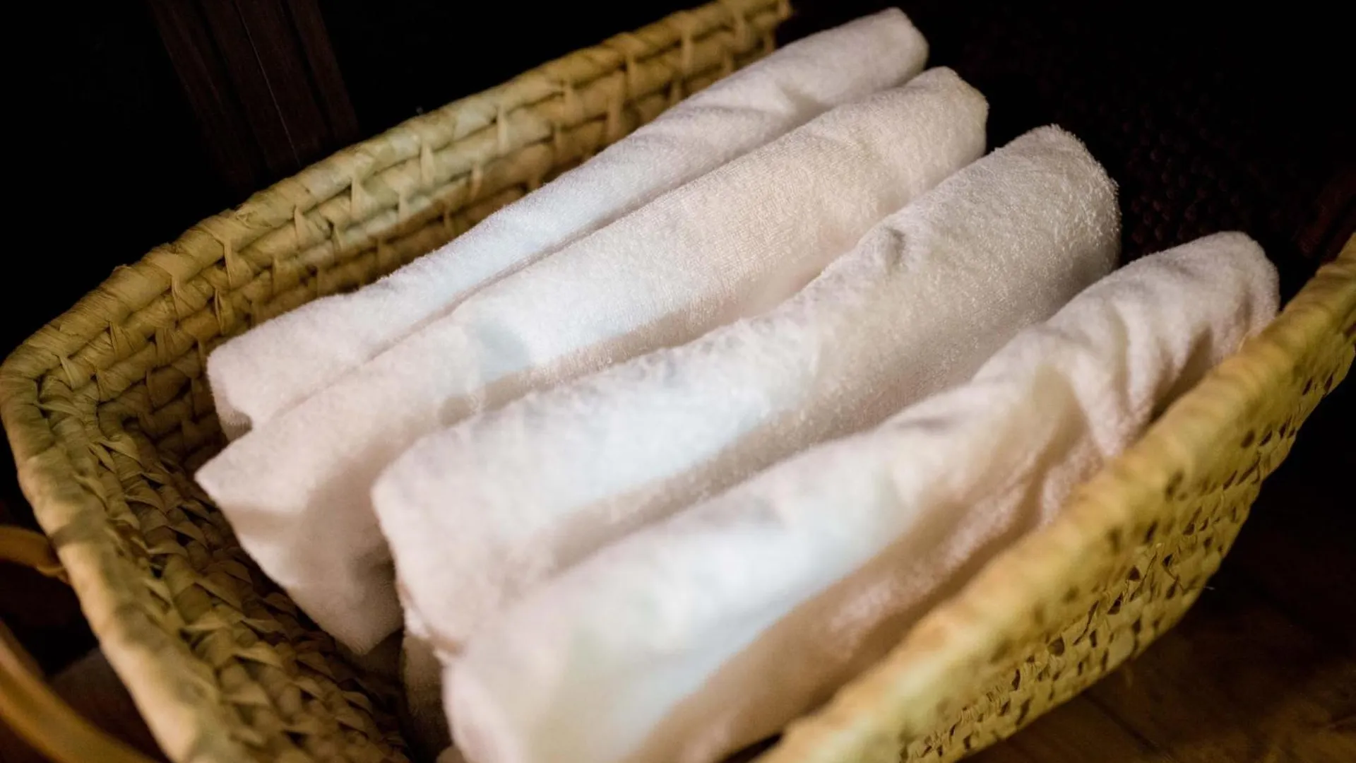 Bettei Rin - Vacation Stay 68230V Kyoto Japan