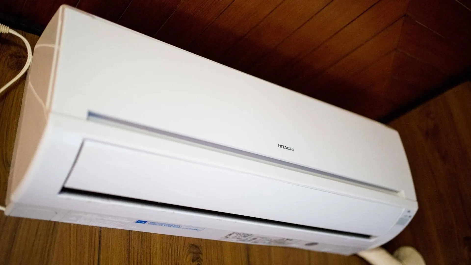 Bettei Rin - Vacation Stay 68230V Kyoto 0*,  Japan